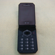 Illustration for article titled Two New Sony Ericsson Flip Phones Look a Little Stylish and a Lot Boring
